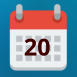 20