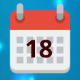 18