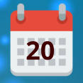 20