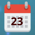 23