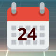 24