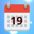 19