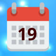 19
