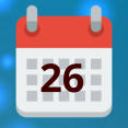 26
