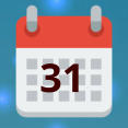 31