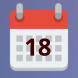 18