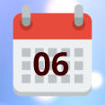 06