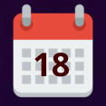 18