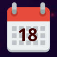 18