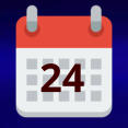 24