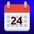 24