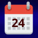24