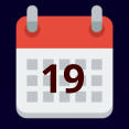 19
