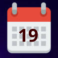 19