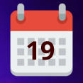 19