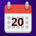 20