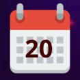 20