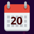 20