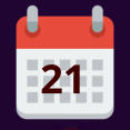 21