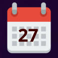 27