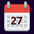 27
