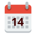 14