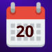 20