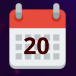 20