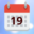 19