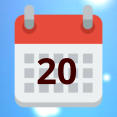 20