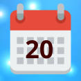 20