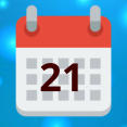 21