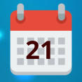 21