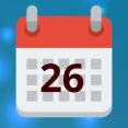 26