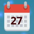 27