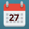 27