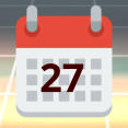 27