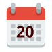 20