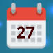 27